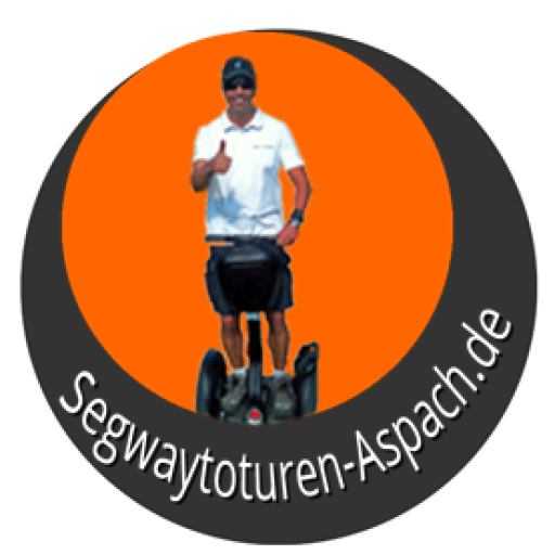 Onlinekurs 1 Onlinekurs 1