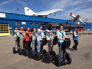 segways-mieten-bei-segwaytouren-aspach (1)