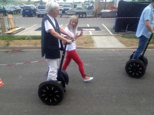 segways-mieten-bei-segwaytouren-aspach (13)