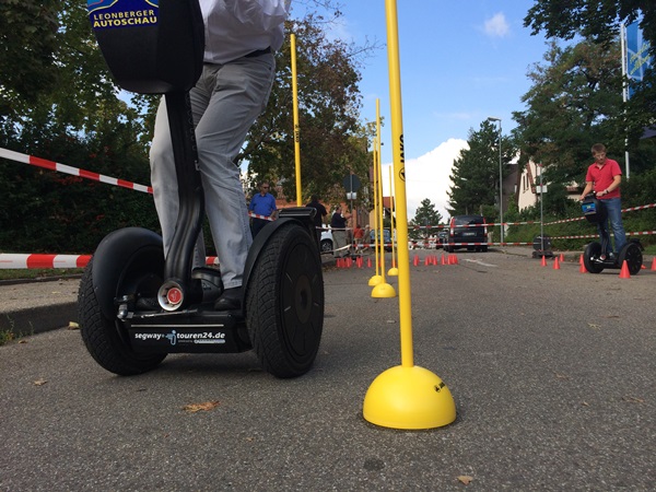 segways-mieten-bei-segwaytouren-aspach (15)