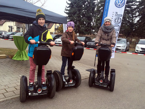 segways-mieten-bei-segwaytouren-aspach (18)