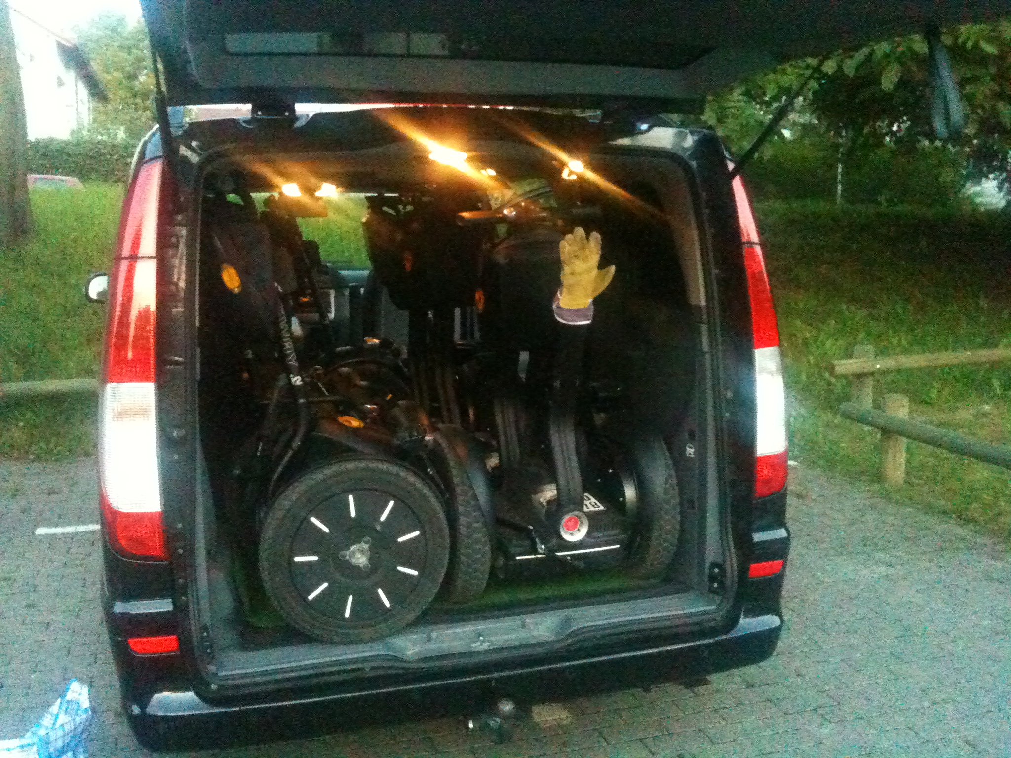 Segway-Parcours als Event. Wir kommen mit Segways, Personal und Equipment an Deinen Veranstaltungsort. Segway-Parcours als Event. Wir kommen mit Segways, Personal und Equipment an Deinen Veranstaltungsort.