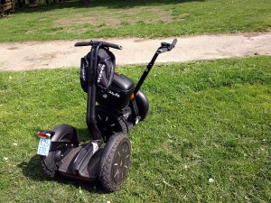 segwaytouren-aspach-bei-backnang (42)