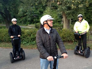 segwaytouren-aspach-bei-backnang (75)