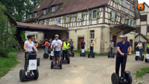 segwaytouren-aspach-bei-backnang- (10)