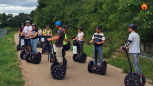 Segwaytouren in Aspach bei Backnang- bei uns gibt es Natur, Ruhe und Weinberge auf faszinierende Art zu erleben. Segwaytouren in Aspach bei Backnang- bei uns gibt es Natur, Ruhe und Weinberge auf faszinierende Art zu erleben.