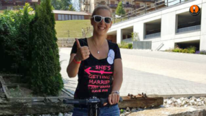 Segwaytouren in Aspach bei Backnang- bei uns gibt es Natur, Ruhe und Weinberge auf faszinierende Art zu erleben. Segwaytouren in Aspach bei Backnang- bei uns gibt es Natur, Ruhe und Weinberge auf faszinierende Art zu erleben.