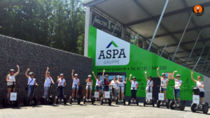 Segwaytouren in Aspach bei Backnang- eine coole Idee auch für den nächsten Betriebsausflug? Segwaytouren in Aspach bei Backnang- eine coole Idee auch für den nächsten Betriebsausflug?