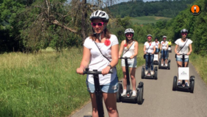 Segwaytouren in Aspach bei Backnang- eine coole Idee auch für den nächsten Betriebsausflug? Segwaytouren in Aspach bei Backnang- eine coole Idee auch für den nächsten Betriebsausflug?