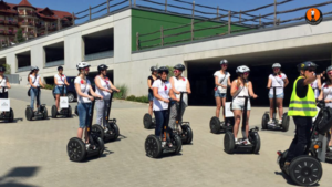Segwaytouren in Aspach bei Backnang- eine coole Idee auch für den nächsten Betriebsausflug? Segwaytouren in Aspach bei Backnang- eine coole Idee auch für den nächsten Betriebsausflug?