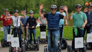 Segwaytouren in Aspach bei Backnang- eine coole Idee auch für den nächsten Betriebsausflug? Segwaytouren in Aspach bei Backnang- eine coole Idee auch für den nächsten Betriebsausflug?
