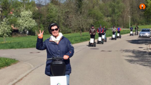 Segwaytouren in Aspach bei Backnang- nur 1 Stunde von Stuttgart entfernt . Hole Dir jetzt 10% auf unsere Tourtickets. Segwaytouren in Aspach bei Backnang- nur 1 Stunde von Stuttgart entfernt . Hole Dir jetzt 10% auf unsere Tourtickets.