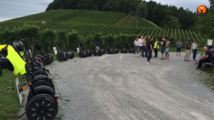 Segwaytouren in Aspach bei Backnang- nur 1 Stunde von Stuttgart entfernt . Hole Dir jetzt 10% auf unsere Tourtickets. Segwaytouren in Aspach bei Backnang- nur 1 Stunde von Stuttgart entfernt . Hole Dir jetzt 10% auf unsere Tourtickets.